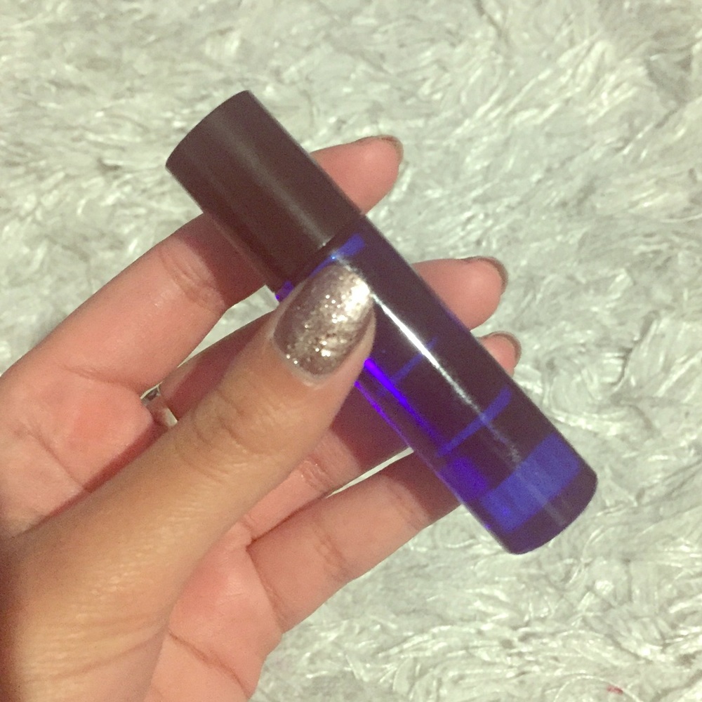 Lemon Essential Oil/Perfume